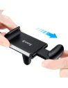 Kup Autohalter Crong Universal Smart Car Holder 4 - 6,5 Zoll (schwarz) - CRG197 - {ean13} - Sklep Home Screen