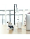 Buy Crong Universal Smart Car Holder 4 - 6,5 inch (black) - CRG197 - {ean13} - Home Screen Store Europe