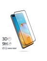 Kup Gehärtetes Glas Crong 3D Armour Glass Huawei P40 + Installationsrahmen - CRG200 - {ean13} - Sklep Home Screen