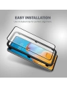 Buy Crong 3D Armour Glass Huawei P40 + installation frame - CRG200 - {ean13} - Home Screen Store Europe