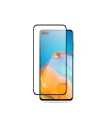 Buy Crong 3D Armour Glass Huawei P40 + installation frame - CRG200 - {ean13} - Home Screen Store Europe