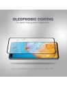 Buy Crong 3D Armour Glass Huawei P40 + installation frame - CRG200 - {ean13} - Home Screen Store Europe
