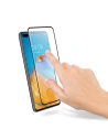 Buy Crong 3D Armour Glass Huawei P40 + installation frame - CRG200 - {ean13} - Home Screen Store Europe