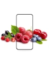 Buy Crong 3D Armour Glass Huawei P40 + installation frame - CRG200 - {ean13} - Home Screen Store Europe