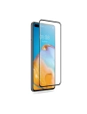 Buy Crong 3D Armour Glass Huawei P40 + installation frame - CRG200 - {ean13} - Home Screen Store Europe