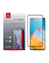 Buy Crong 3D Armour Glass Huawei P40 + installation frame - CRG200 - {ean13} - Home Screen Store Europe