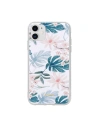 Kup Etui Crong Flower Case Apple iPhone 11 (wzór 01) - CRG201 - {ean13} - Sklep Home Screen