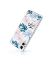 Kup Etui Crong Flower Case Apple iPhone 11 (model 01) - CRG201 - {ean13} - Sklep Home Screen