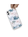 Kup Etui Crong Flower Case Apple iPhone 11 (model 01) - CRG201 - {ean13} - Sklep Home Screen