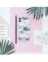 Kup Etui Crong Flower Case Apple iPhone 11 (model 01) - CRG201 - {ean13} - Sklep Home Screen