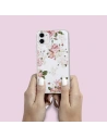 Kup Etui Crong Flower Case Apple iPhone 11 (model 02) - CRG202 - {ean13} - Sklep Home Screen