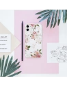 Kup Etui Crong Flower Case Apple iPhone 11 (model 02) - CRG202 - {ean13} - Sklep Home Screen