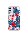 Buy Crong Flower Case Apple iPhone 11 (pattern 03) - CRG203 - {ean13} - Home Screen Store Europe