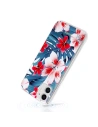 Buy Crong Flower Case Apple iPhone 11 (pattern 03) - CRG203 - {ean13} - Home Screen Store Europe