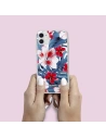 Buy Crong Flower Case Apple iPhone 11 (pattern 03) - CRG203 - {ean13} - Home Screen Store Europe