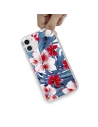 Buy Crong Flower Case Apple iPhone 11 (pattern 03) - CRG203 - {ean13} - Home Screen Store Europe