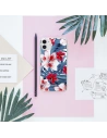 Buy Crong Flower Case Apple iPhone 11 (pattern 03) - CRG203 - {ean13} - Home Screen Store Europe