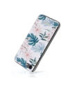 Buy Crong Flower Case Apple iPhone SE 2022/SE 2020/8/7 (pattern 01) - CRG204 - {ean13} - Home Screen Store Europe