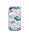 Kup Etui Crong Flower Case Apple iPhone SE 2022/SE 2020/8/7 (model 01) - CRG204 - {ean13} - Sklep Home Screen