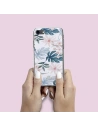 Buy Crong Flower Case Apple iPhone SE 2022/SE 2020/8/7 (pattern 01) - CRG204 - {ean13} - Home Screen Store Europe