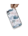 Buy Crong Flower Case Apple iPhone SE 2022/SE 2020/8/7 (pattern 01) - CRG204 - {ean13} - Home Screen Store Europe