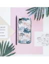 Buy Crong Flower Case Apple iPhone SE 2022/SE 2020/8/7 (pattern 01) - CRG204 - {ean13} - Home Screen Store Europe