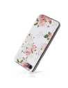 Buy Crong Flower Case Apple iPhone SE 2022/SE 2020/8/7 (pattern 02) - CRG205 - {ean13} - Home Screen Store Europe
