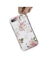 Buy Crong Flower Case Apple iPhone SE 2022/SE 2020/8/7 (pattern 02) - CRG205 - {ean13} - Home Screen Store Europe