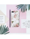 Buy Crong Flower Case Apple iPhone SE 2022/SE 2020/8/7 (pattern 02) - CRG205 - {ean13} - Home Screen Store Europe