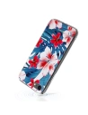 Kup Etui Crong Flower Case Apple iPhone SE 2022/SE 2020/8/7 (model 03) - CRG206 - {ean13} - Sklep Home Screen