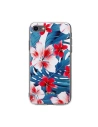 Buy Crong Flower Case Apple iPhone SE 2022/SE 2020/8/7 (pattern 03) - CRG206 - {ean13} - Home Screen Store Europe