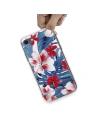 Buy Crong Flower Case Apple iPhone SE 2022/SE 2020/8/7 (pattern 03) - CRG206 - {ean13} - Home Screen Store Europe