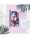 Buy Crong Flower Case Apple iPhone SE 2022/SE 2020/8/7 (pattern 03) - CRG206 - {ean13} - Home Screen Store Europe