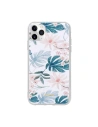 Buy Crong Flower Case Apple iPhone 11 Pro (pattern 01) - CRG207 - {ean13} - Home Screen Store Europe