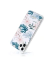Kup Etui Crong Flower Case Apple iPhone 11 Pro (wzór 01) - CRG207 - {ean13} - Sklep Home Screen