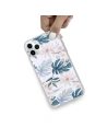 Kup Etui Crong Flower Case Apple iPhone 11 Pro (wzór 01) - CRG207 - {ean13} - Sklep Home Screen