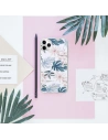 Kup Etui Crong Flower Case Apple iPhone 11 Pro (wzór 01) - CRG207 - {ean13} - Sklep Home Screen