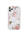 Kup Etui Crong Flower Case Apple iPhone 11 Pro (wzór 02) - CRG208 - {ean13} - Sklep Home Screen