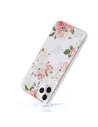 Kup Etui Crong Flower Case Apple iPhone 11 Pro (wzór 02) - CRG208 - {ean13} - Sklep Home Screen
