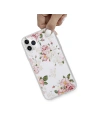 Kup Etui Crong Flower Case Apple iPhone 11 Pro (wzór 02) - CRG208 - {ean13} - Sklep Home Screen