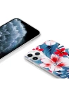 Kup Etui Crong Flower Case Apple iPhone 11 Pro (wzór 03) - CRG209 - {ean13} - Sklep Home Screen