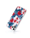 Kup Etui Crong Flower Case Apple iPhone 11 Pro (wzór 03) - CRG209 - {ean13} - Sklep Home Screen