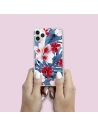 Kup Etui Crong Flower Case Apple iPhone 11 Pro (wzór 03) - CRG209 - {ean13} - Sklep Home Screen
