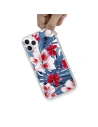 Kup Etui Crong Flower Case Apple iPhone 11 Pro (wzór 03) - CRG209 - {ean13} - Sklep Home Screen