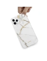Kup Etui Crong Marble Case Apple iPhone 11 Pro (bílý) - CRG210 - {ean13} - Sklep Home Screen