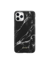 Kup Etui Crong Marble Case Apple iPhone 11 Pro (czarny) - CRG211 - {ean13} - Sklep Home Screen