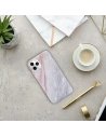 Kup Etui Crong Marble Case Apple iPhone 11 Pro (rózsaszín) - CRG212 - {ean13} - Sklep Home Screen