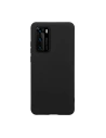 Kup Case Crong Farbcover Huawei P40 (schwarz) - CRG213 - {ean13} - Sklep Home Screen