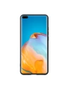 Kup Etui Crong Color Cover Huawei P40 (černý) - CRG213 - {ean13} - Sklep Home Screen