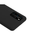 Kup Case Crong Farbcover Huawei P40 (schwarz) - CRG213 - {ean13} - Sklep Home Screen